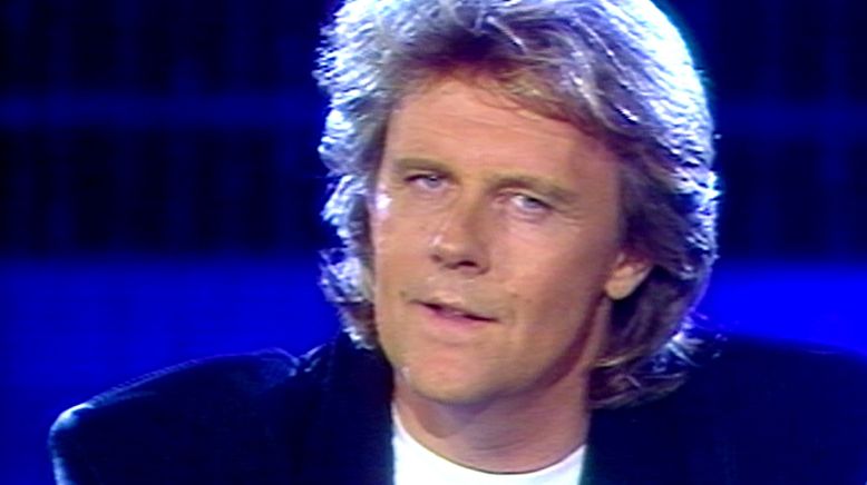 Die schönsten Kultschlager der 80er