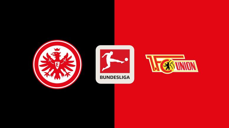 Bundesliga 2024/2025