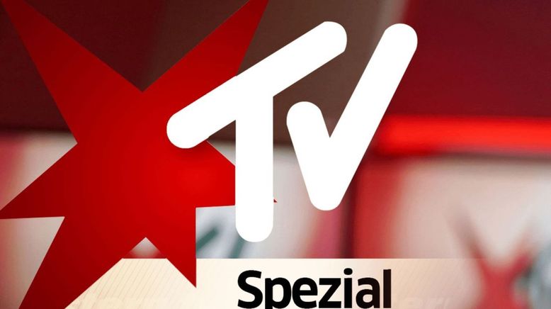 stern TV Spezial