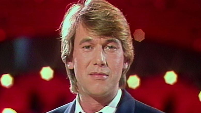 Die schönsten Kultschlager der 80er