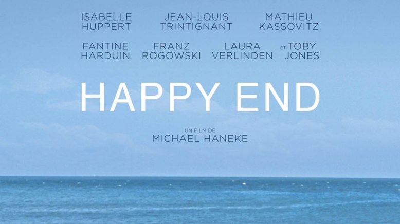 Happy End