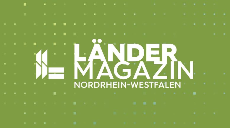 Ländermagazin