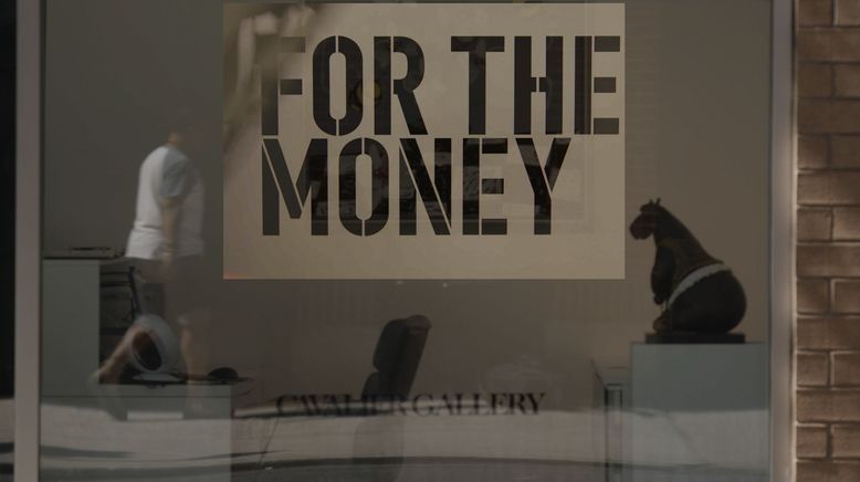 Fürs Geld - For the Money