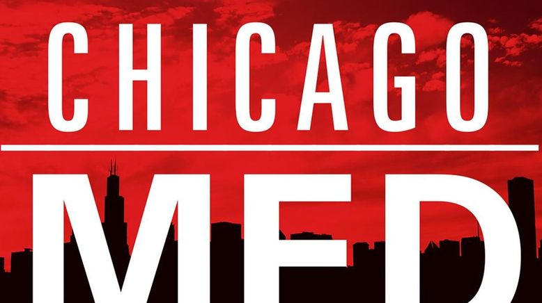 Chicago Med