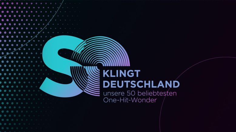 So klingt Deutschland