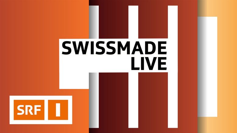 Swissmade Live 2025