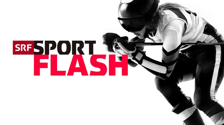 Sportflash