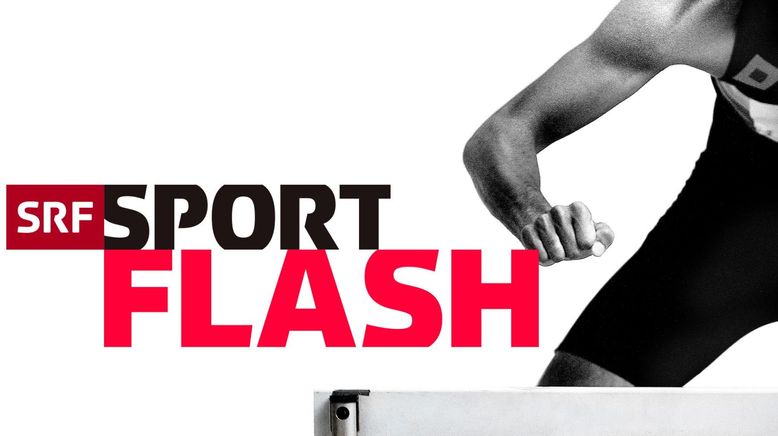 Sportflash