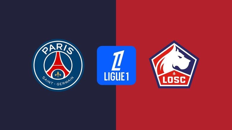 Ligue 1 2024/2025