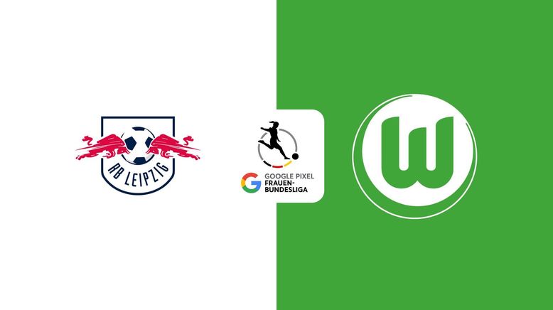 Frauen Bundesliga 2024/2025