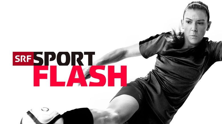 Sportflash