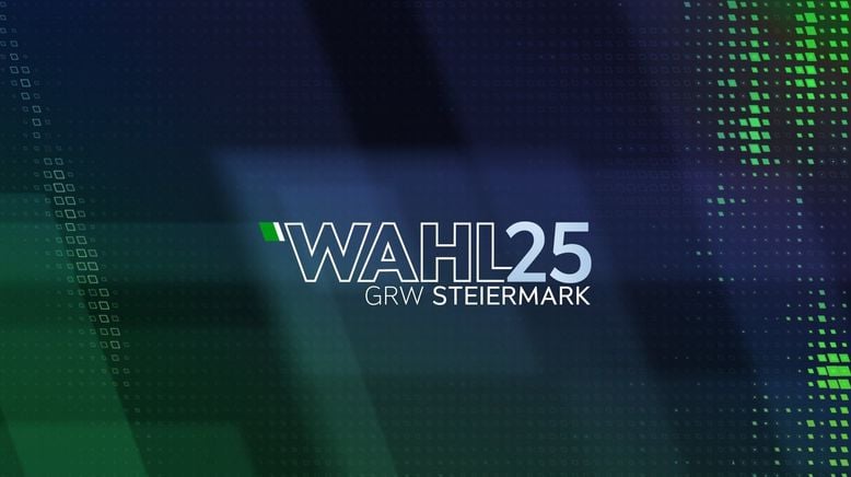 Wahl 25 - ZIB Spezial