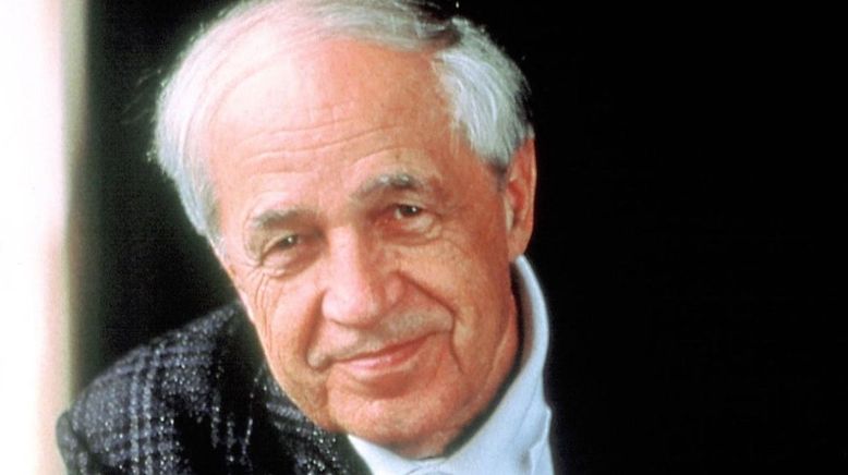 Pierre Boulez: Sur Incises