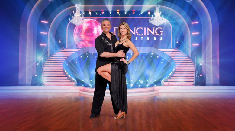 Dancing Stars - Die Entscheidung