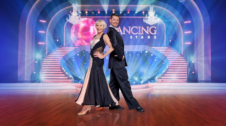 Dancing Stars - Die Entscheidung