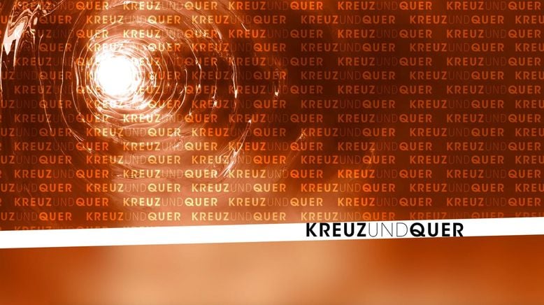 kreuz und quer