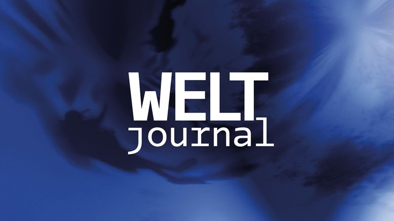 WELTjournal