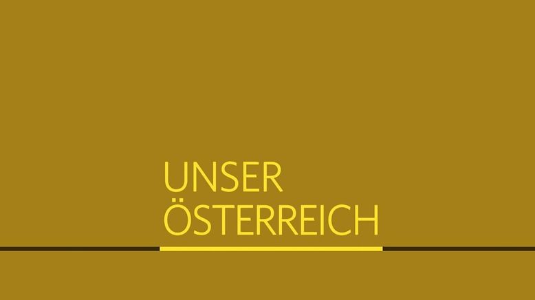 Mein Lebensberg - Sepp Forcher und der Großglockner