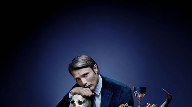 Hannibal