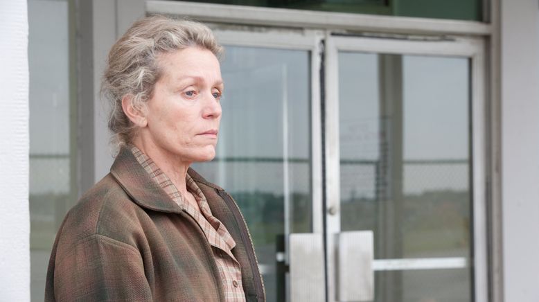 Olive Kitteridge