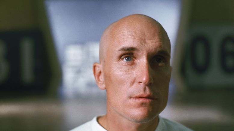 THX 1138