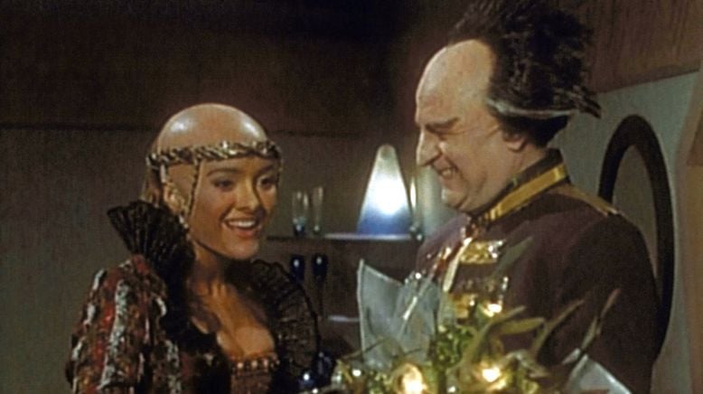 Babylon 5