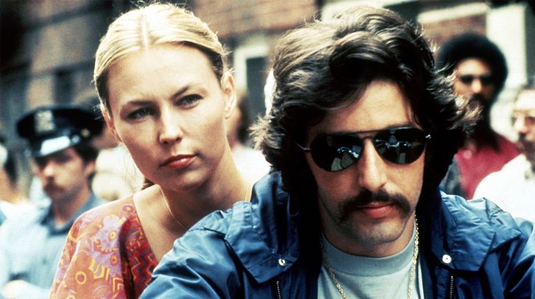 Serpico