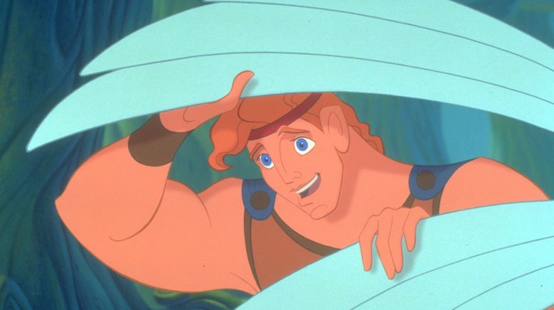 Hercules