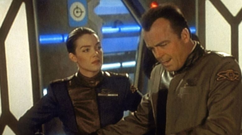 Babylon 5