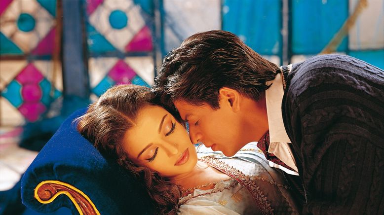 Devdas