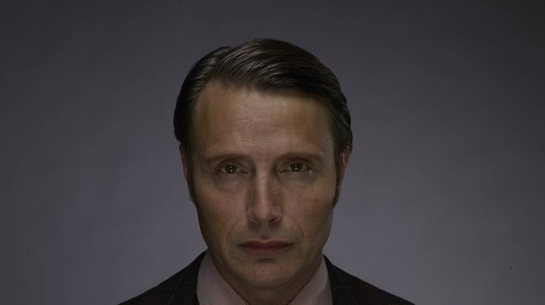 Hannibal