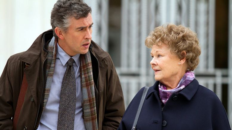 Philomena