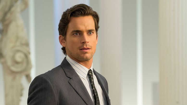 White Collar