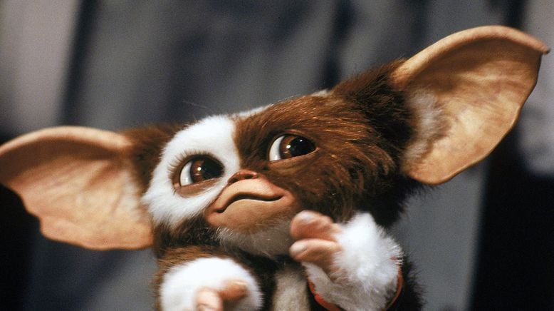 Gremlins 2 - Die Rückkehr der kleinen Monster