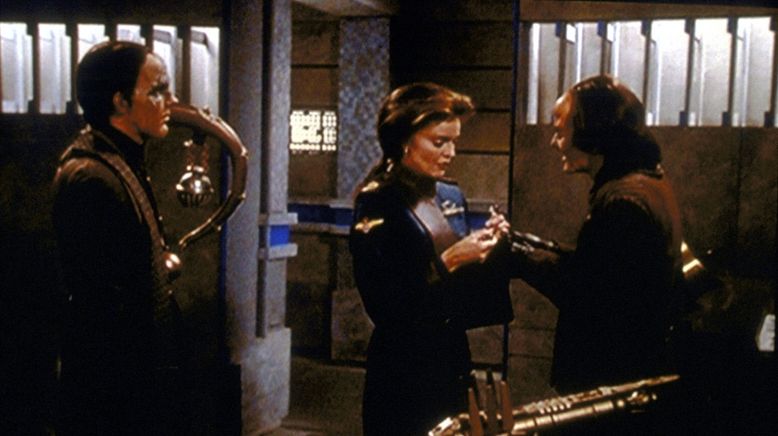 Babylon 5