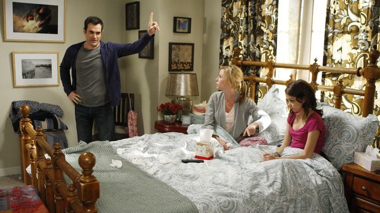 Modern Family