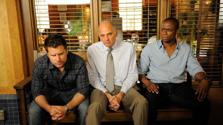 Psych