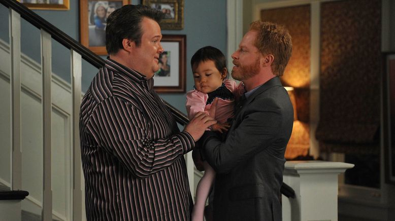 Modern Family