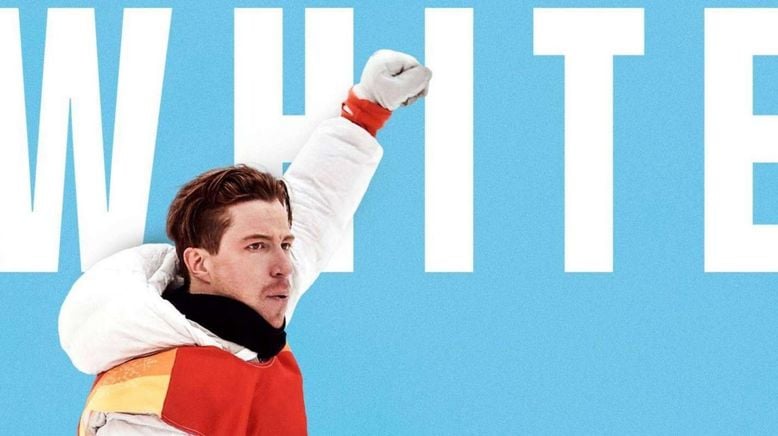 Shaun White: Der letzte Run