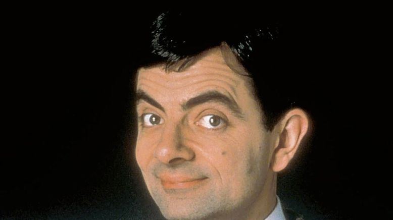 Mr. Bean