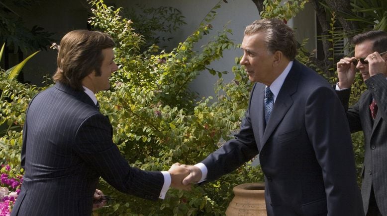 Frost/Nixon