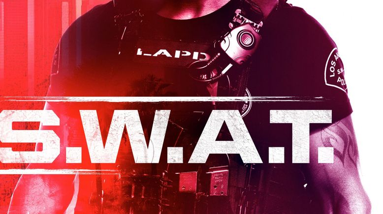 S.W.A.T.