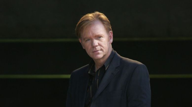 CSI: Miami