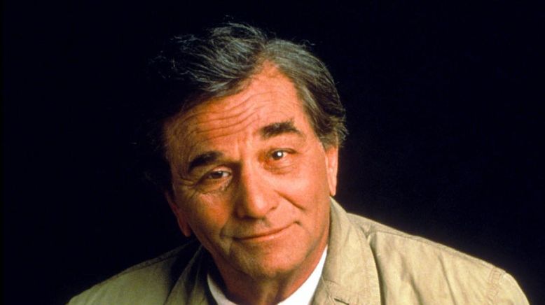 Columbo