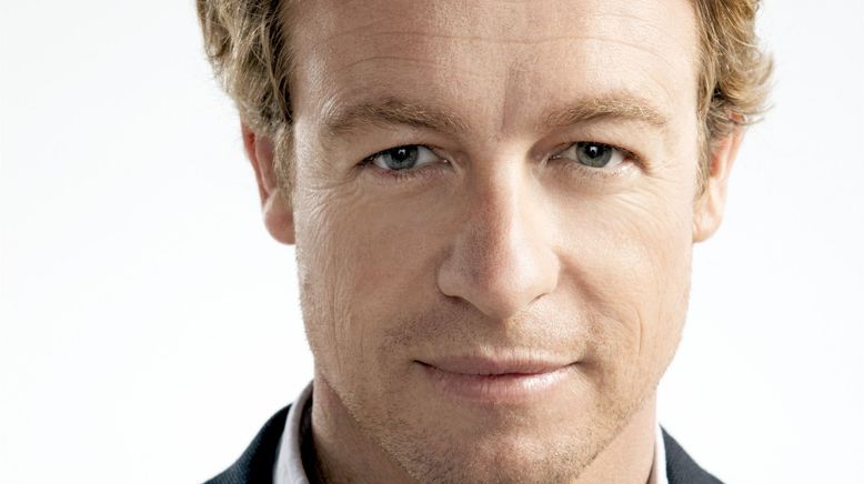 The Mentalist