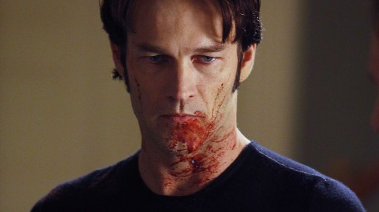 True Blood