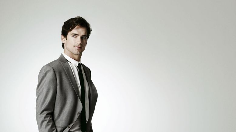 White Collar