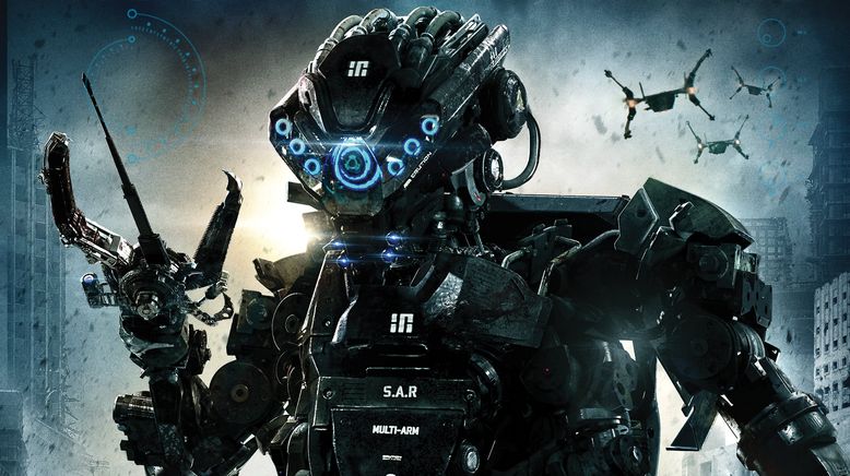 Kill Command