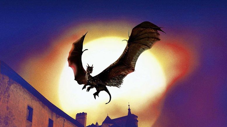 Dragonheart II