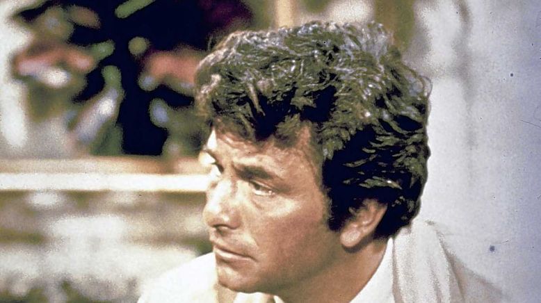 Columbo